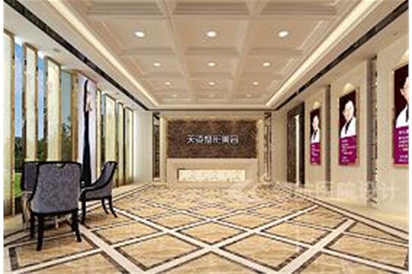 廚房及衛(wèi)生間要安裝中央空調(diào)